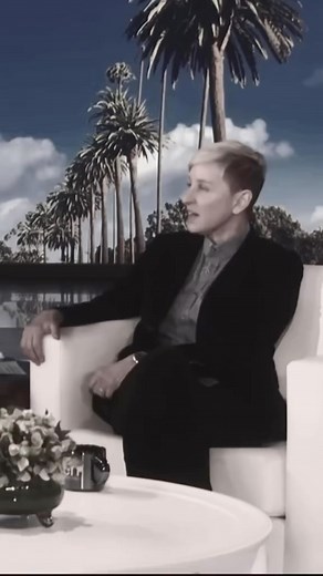 51K views · 228 reactions | Everyone’s journey is different if you need help with alcohol addiction dm us we have what you need #fyp #share #gethelp | UsingMyStory | Facebook