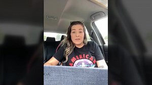 Her young children caught COVID. What a local mother wants you to hear, today at 5. | Live 5 News