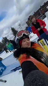 21K views · 296 reactions | You heard it here first—these CeraVe moisturizers lock in moisture and help maintain the skin's protective barrier   Daily Moisturizing Lotion  Intensive Moisturizing Lotion  Moisturizing Cream Learn more: cerave.com | CeraVe Skincare | Facebook