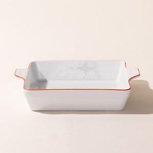 Square Baking Dish | 8 x 8 | Made In