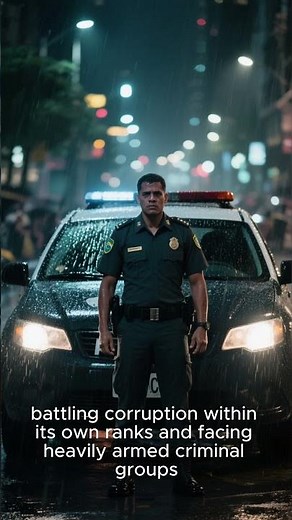 “Inside Brazil’s Gun Violence Crisis: True Crime Investigations” #BrazilCrime, #GunViolenceBrazil