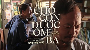 1.5M views · 17K reactions | Có lẽ đã lâu rồi, con quên mất cảm giác...