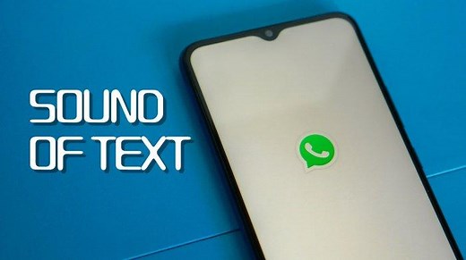 Cara Membuat Suara Google, Simak Tutorial Download Sound of Text dari Website Voiceoftext.com - Tribunkaltim.co