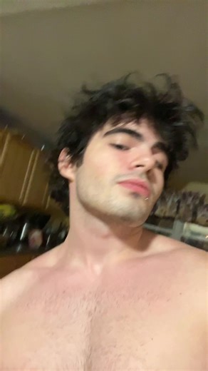 Love this belt #piercing #fyp #lighting #xyzbca #red