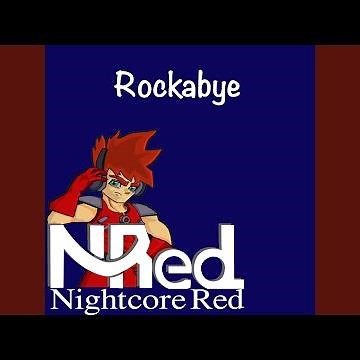 Rockabye