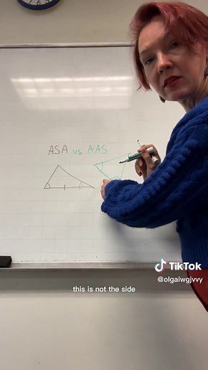 koroleva.math on TikTok