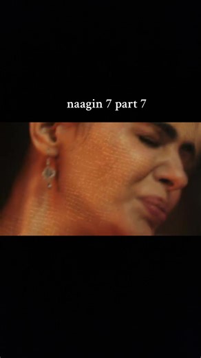 Naagin 7 Episode 7 - Latest Highlights and Dance Scenes