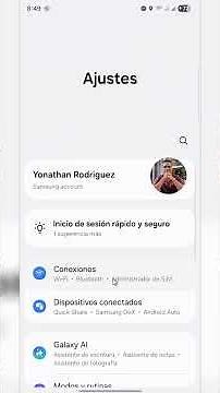 How to Share WiFi via QR Code