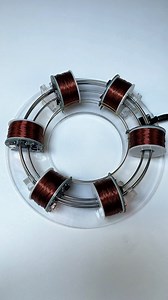 183K views · 1.7K reactions | Check out this mini - particle...