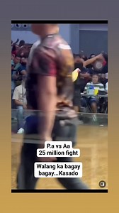 Kasaado❤ 25million fight Sevy’s Herbiotics | Sevy's Probiotics