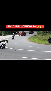 813K views · 10K reactions | MALUPET NA NAG WEWELDING TO #highlights | Rish Moto | Facebook