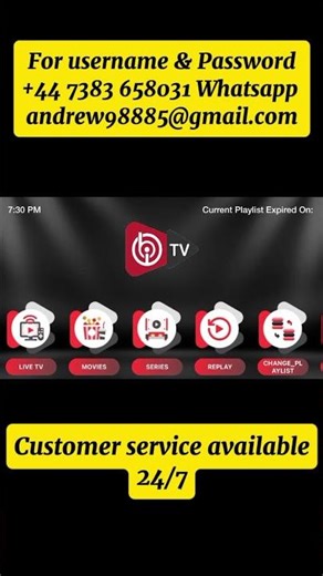 How to Download & Install IBO Player | Easy Setup#IBO#IBOPlayer#IBOTV#IBODownload#IBOInstall#IBOTuto