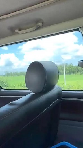 #voiceeffects #sashasquad01 #foryoupage #trending #ownvoice #sad #foryou valo hoynai jani🥺🥺