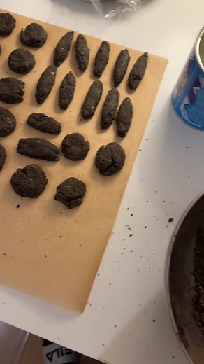 How to Make Delicious Cookies: A Step-by-Step Guide