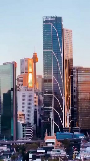 The South-east Pylon of the Sydney Harbour Bridge is an incredible location to watch Sydney transform at sunset 🌇 Capture your own mesmerising shots like this at our Photographer Tour Masterclass sunset session this Friday, 27 October 2023! Don't miss the opportunity to join renowned landscape photographer Glenn Mckimmin Gallery and gain access to this unbeatable vantage point. Book your spot now: https://bit.ly/3rv9JVw #bridgeclimb #pylonlookout | BridgeClimb Sydney