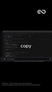 Memprogram Arduino IDE pulang kuliah itu seru banget 😍😍