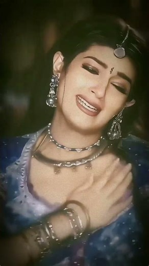 old move song ka clip. best move 2019