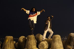 Check Yourself Before You Wreck Yourself