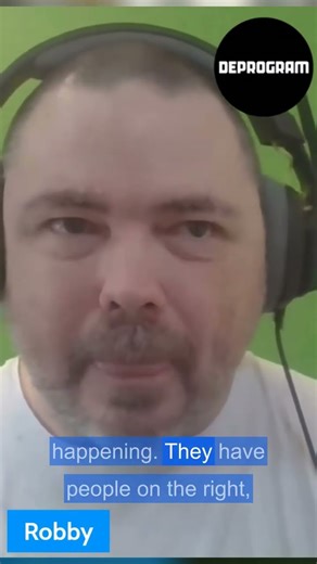 Democrats teaming with Populist Republicans could bring the system down