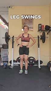 GOT 5 MINUTES??? Try this SIMPLE CARDIO WORKOUT PERFECT FOR BEGINNERS & AT-HOME MOMMIES! Repeat 4 to 5x for best results! Like and Follow for more fitness and nutrition tips! Fitmom Project by Coach Anne Aniag TransformNations PH Community #Fitmomprojectph #TransformNationsPH #herbalife #TNPH #homeworkout #howtoloseweight #howtolosebellyfat #weightloss #cardioworkout #homeworkoutsforwomen | Anne Margaret Aniag