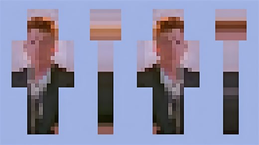 198K views · 5.2K reactions | IQ 1,000,000,000... | Beluga | Facebook