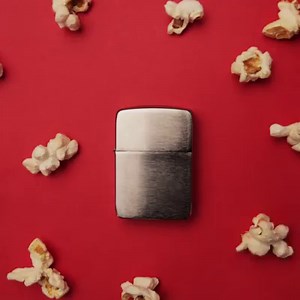 156K views · 2.6K reactions | Do you know how many movies Zippo...