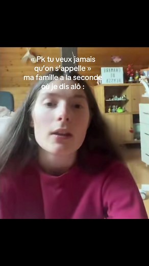 Conseils pour réussir la certification Voltaire : s'entraîner régulièrement