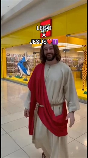 Sacred bricks on Instagram: "It’s so cute"