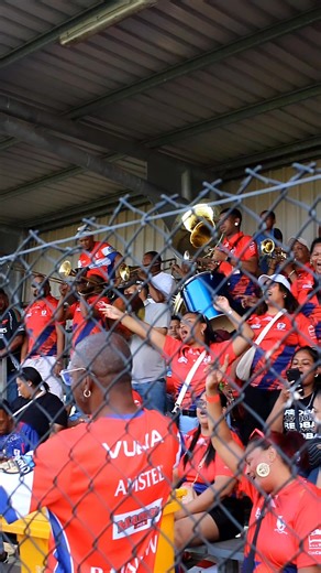 A heartfelt and sincere thank you to all our Roses United RFC supporters and the incredible Brass Band for bringing the stadium to life during our first Top12 2025 fixture! Your energy and enthusiasm made all the difference. We truly appreciate each and every one of you! 🌹 🏉 ❤️ #RosesUnitedRFC #Supporters #BrassBand #Top12 #TeamSpirit #ThankYou #GameDayVibes | Roses United Rugby Club