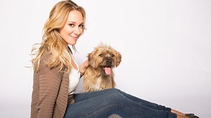 Christmas Belle - Apple TV