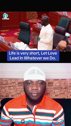 #duet with @Abdul Jalil