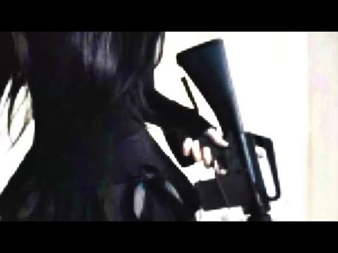 the scientific waist subliminal. [forced]