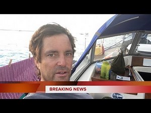 Our Hallberg-Rassy 352 is for sale