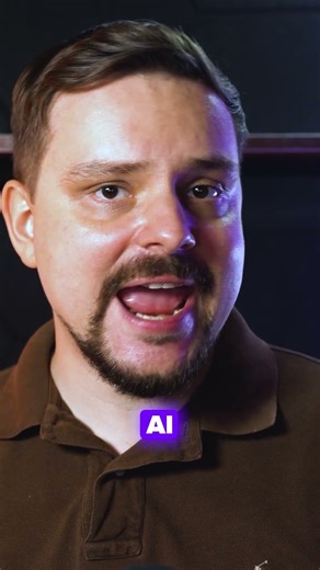 Junie AI - This JetBrains AI CODES Like a Senior Developer