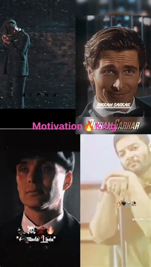 🎯🔥यह वीडियो आपकी जिंदगी बदल देगा 💯 📚🔥Powerful Study Motivation Video| Khan Sir| Alakh Pande Sir🔥🔥💯