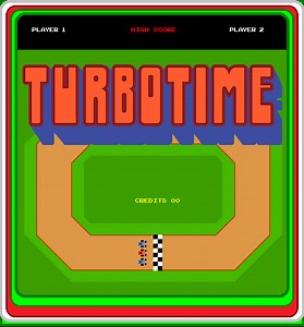 TurboTime DEMO Ver.  2 file