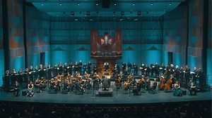 Relive NACO and Bernard Labadie's #Messiah from the awe-inspiring "Hallelujah" chorus to the many thrilling, intimate arias. In case you missed it live, this concert is available for streaming until the new year: 📺 c.nac.ca/stream-messiah Visionnez le #Messie par l'Orchestre du CNA avec l'impressionnant chœur de La Chapelle de Québec et les nombreux arias intimes et palpitants. Ce concert est maintenant disponible en webdiffusion, jusqu'au nouvel an : 📺 c.nac.ca/le-messie-en-direct 🎟️ 15$ pou