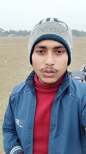 22K views · 217K reactions | Please help me #shortsreels #gareeb #trendingpost | Mitthu Raj Yadav | Facebook