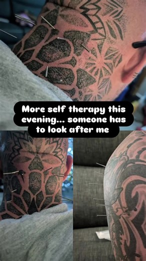 AGsports massage (@agsportsmassge)’s videos with original soundAGsports massage