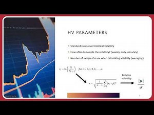 Theory to Practice: Historical vs Implied Volatility