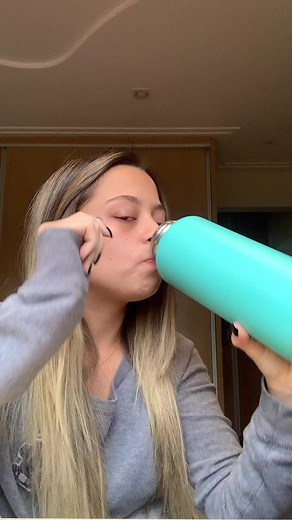 Acordei na paz graças a Deus kkkkkkk #grwm #fy #look #work