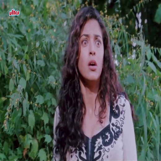 5.9M views · 46K reactions | Safari (सफारी) 4K Full Movie | PART 2 |...