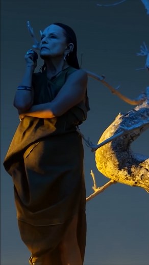 27K views · 40 reactions | Watch a film about Isabelle Huppert, Kim Peers and Michèle Lamy memorialised by Frederik Heyman in their ultimate fantasies Watch on #NOWNESS | NOWNESS | Facebook