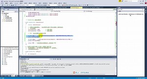 VS2017 picture控件使用方法 和图片按钮使用方法