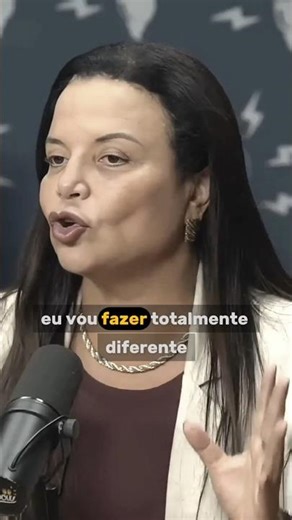 os pais falharam na criação da geração atual por inventar demais... #psicologia #pais #shorts