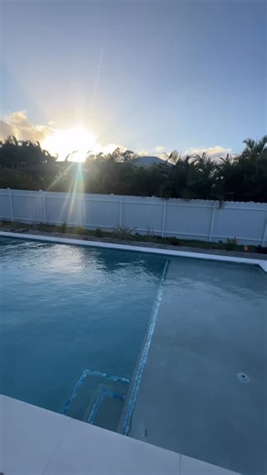 LIA ANGULO | Cape Coral Realtor® on Instagram: "✨ Curated layout + high-end finishes 🛏 3+Den | open living spaces 🛁 3 luxury bathrooms (including a pool-access bath) 🏊‍♀️ Resort-style outdoor living + beautiful outdoor kitchen 🔒 Full home security system for peace of mind This is the kind of home you walk into and instantly feel “home.” Message me for details or to schedule your private showing. Lia Angulo Marzucco Real Estate 239-362-7339 #CapeCoralFL #capecorallife #capecoralnewconstructio