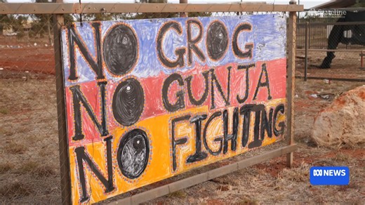Ravaged by drug abuse, rampant unemployment and deep social dysfunction, Balgo is one of Australia’s most remote communities. But there are opportunities on the horizon, as a community with ancient traditions looks to a modern future. | ABC News
