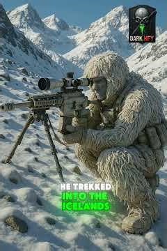 Galactic Command Deployed the Coldzone Elite Juggernaut… Earth Responded ⚡ #HFY #SciFi