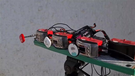 Shang Yi Lithium Polymer Battery Rechargeable 2S 3S 4S 6S Hobby Lipo Batteries 1300/1500/2200/5200mAh  25c 35C 45C 50C 60C Drone