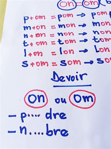 Apprenons à lire avec ABC School